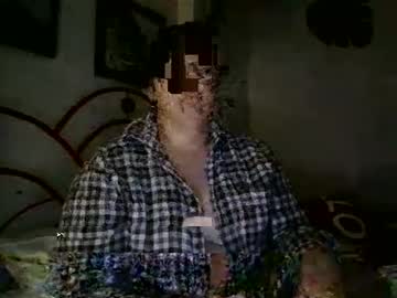 Cutie_Florence Chaturbate stream image from May 07, 2025