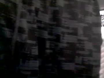 Lorenzo307733 Chaturbate stream image from May 07, 2025
