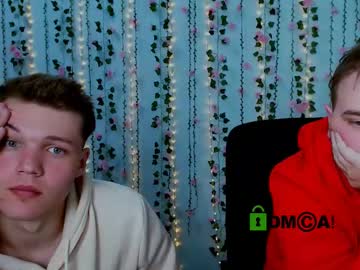 Lucas_Long_ Chaturbate stream image from May 07, 2025