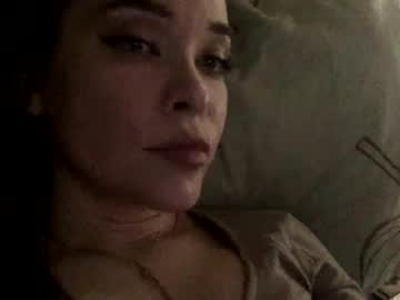 Mag_845 Chaturbate stream image from May 07, 2025