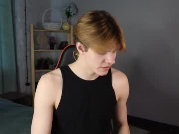 Martin_Hold Chaturbate stream image from May 07, 2025