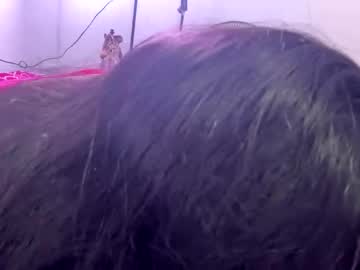 Naughty_Boy_23cm Chaturbate stream image from May 07, 2025