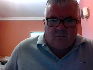 Pete112991 Chaturbate stream image from May 07, 2025