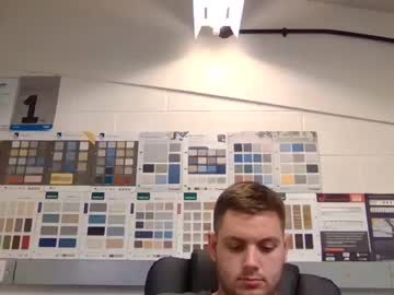 Southman1235 Chaturbate stream image from May 07, 2025