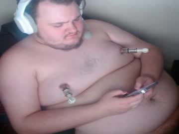 Thickcub223 Chaturbate stream image from May 07, 2025
