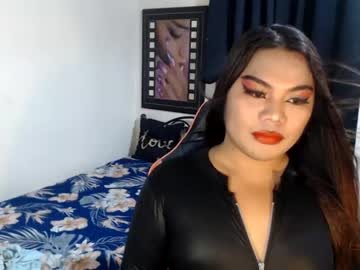 Tsbrianabankhugecock Chaturbate stream image from May 07, 2025