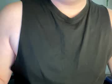 Yung_Clark Chaturbate stream image from May 07, 2025