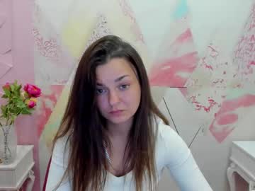 22nataly22 Chaturbate stream image from May 07, 2025