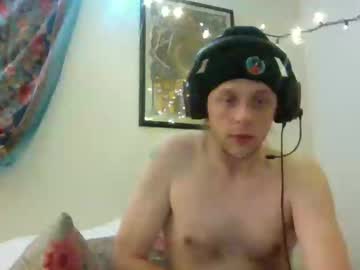 Alex69tt Chaturbate stream image from May 07, 2025