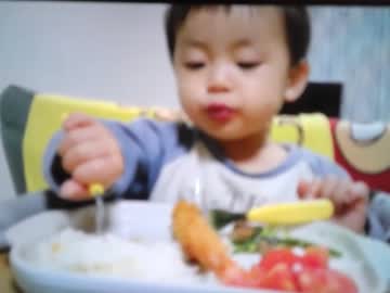 Arike_Princess Chaturbate stream image from May 07, 2025