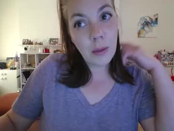 Awesomeaces Chaturbate stream image from May 07, 2025