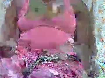 Camilah256 Chaturbate stream image from May 07, 2025