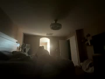 Couplehard375 Chaturbate stream image from May 07, 2025