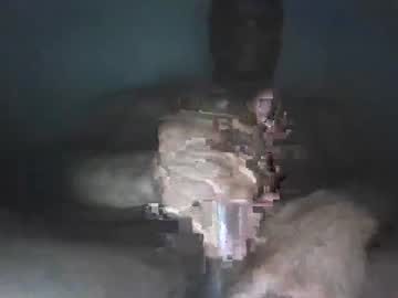 Flomadetda Chaturbate stream image from May 07, 2025