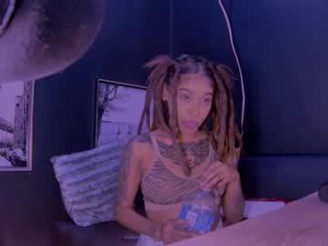 Indianbabexx Chaturbate stream image from May 07, 2025