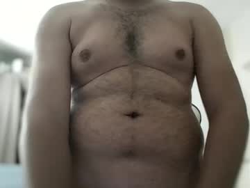 Juanguie Chaturbate stream image from May 07, 2025
