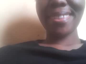 K22670 Chaturbate stream image from May 07, 2025