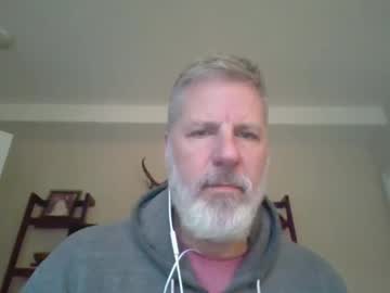 Kevin_Strokexxx Chaturbate stream image from May 07, 2025
