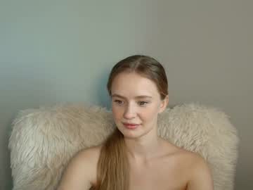 Olivia_Mur_ Chaturbate stream image from May 07, 2025
