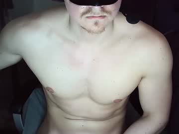 Princeswe Chaturbate stream image from May 07, 2025