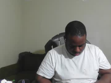 Teavape Chaturbate stream image from May 07, 2025