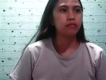 Yourname3 Chaturbate stream image from May 07, 2025