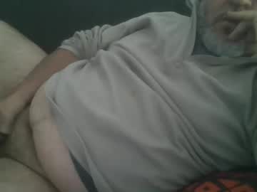 Albitafp Chaturbate stream image from May 07, 2025