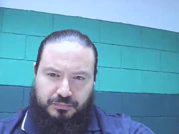 Alextambet Chaturbate stream image from May 07, 2025