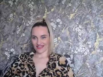 _Artemiis_ Chaturbate stream image from May 07, 2025