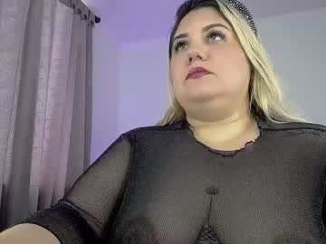 Dasha_Starmodel Chaturbate stream image from May 07, 2025