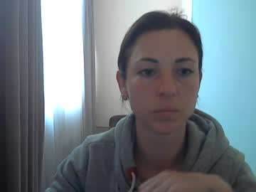 Flowerlady93831 Chaturbate stream image from May 07, 2025