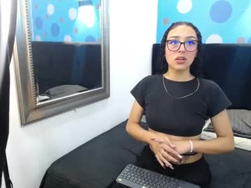 Fuegoandplacer Chaturbate stream image from May 07, 2025