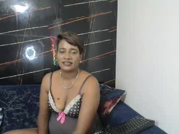 Indianteaze27 Chaturbate stream image from May 07, 2025