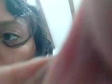 Julietaxoxo_ Chaturbate stream image from May 07, 2025