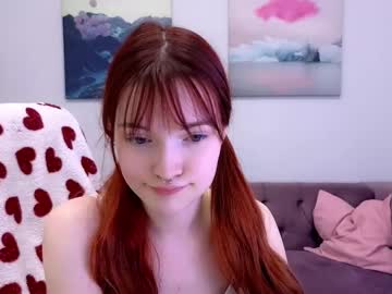 Last_Hxpe Chaturbate stream image from May 07, 2025