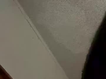 Lexxndemm1133 Chaturbate stream image from May 07, 2025