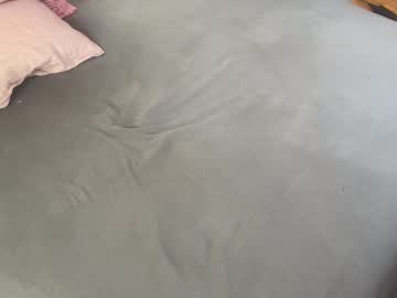 Lucassrac Chaturbate stream image from May 07, 2025