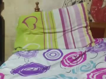 Nathan_Pjr Chaturbate stream image from May 07, 2025