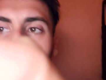 Savael777 Chaturbate stream image from May 07, 2025