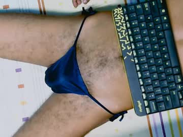 Sexy_Indianbig Chaturbate stream image from May 07, 2025