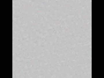 Bliss_Love Chaturbate stream image from May 07, 2025