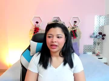 Dakota_Mars Chaturbate stream image from May 07, 2025