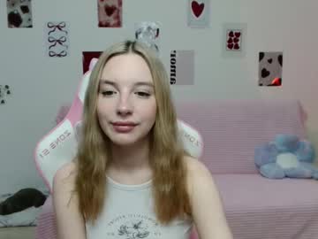 Gf_Yup Chaturbate stream image from May 07, 2025
