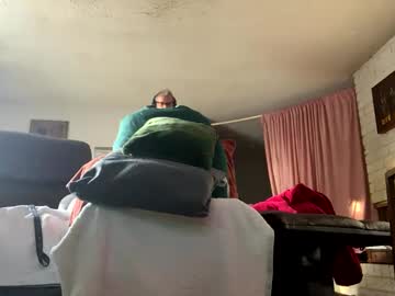 H2480 Chaturbate stream image from May 07, 2025