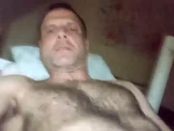 Lattendicht Chaturbate stream image from May 07, 2025