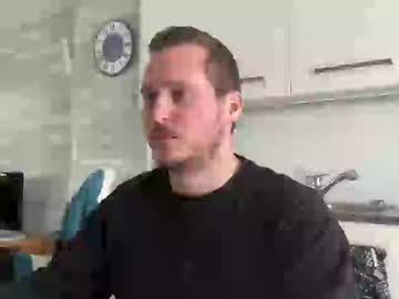 Lucas1996_ Chaturbate stream image from May 07, 2025