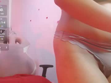 Raven_Tay1 Chaturbate stream image from May 07, 2025