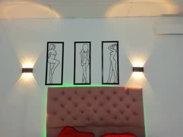 Ross_Saky Chaturbate stream image from May 07, 2025