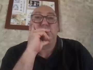 Slambac86 Chaturbate stream image from May 07, 2025