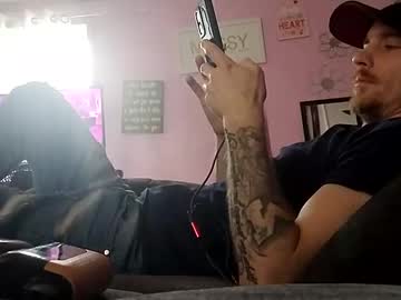 Str33twyz3 Chaturbate stream image from May 07, 2025
